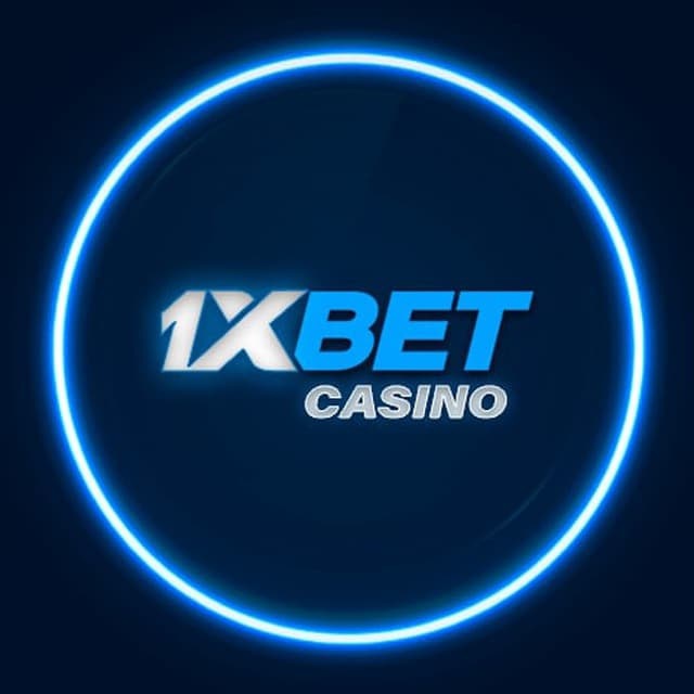 Everything You Need to Know About 1xbet Download Latest Version Everything You Need to Know About 1xbet Download Latest Version
