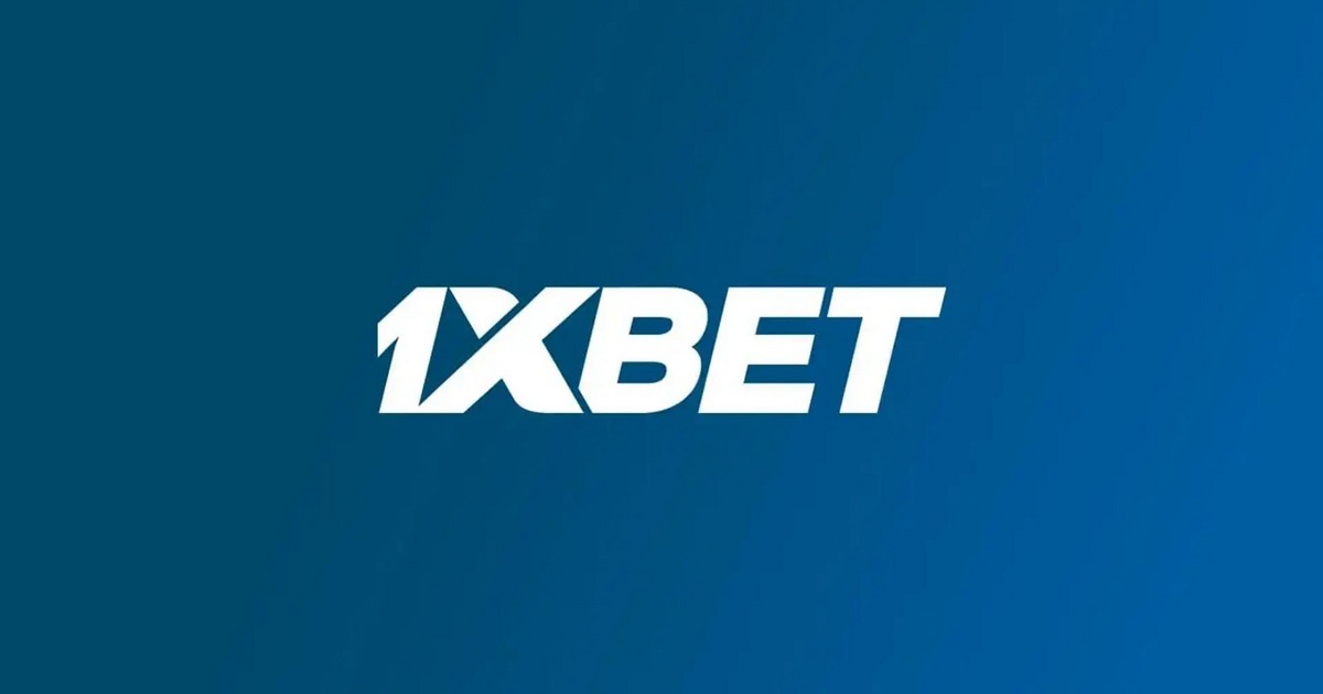 Everything You Need to Know About 1xbet Download Latest Version Everything You Need to Know About 1xbet Download Latest Version