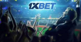 Everything You Need to Know About bet 1xbet 4 Everything You Need to Know About bet 1xbet 4