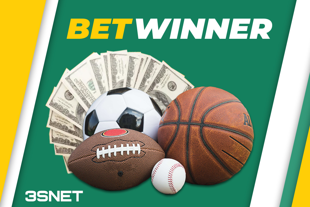 Everything You Need to Know About BetWinner Contact Everything You Need to Know About BetWinner Contact
