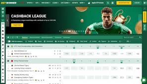 Everything You Need to Know About BetWinner DE Withdrawal Everything You Need to Know About BetWinner DE Withdrawal