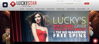 Everything You Need to Know About Lucky Star 123 Club Withdraw Money 15