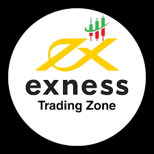 Exness Broker Review - A Comprehensive Insight