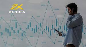 Exness Calculator for Jordanian Traders Optimize Your Trading Strategy