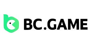 Experience the Thrill India Website Game Official BC Experience the Thrill India Website Game Official BC