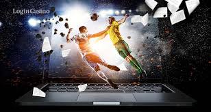 Experience the Thrill of 1xbet Bet Casino for Unmatched Gaming Experience the Thrill of 1xbet Bet Casino for Unmatched Gaming