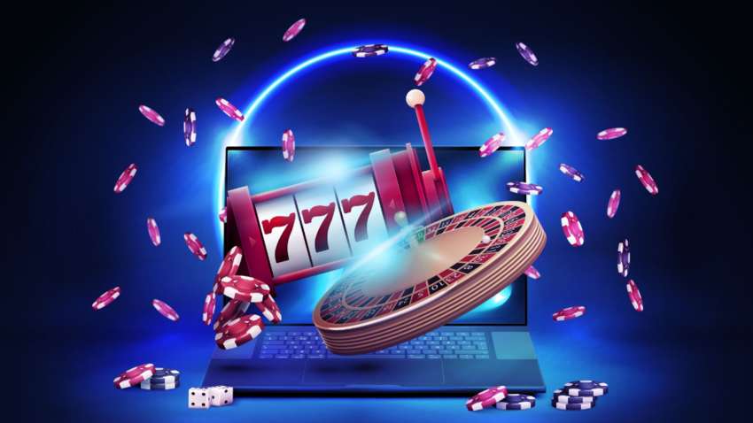 Experience the Thrill of Winning with Cazimbo Experience the Thrill of Winning with Cazimbo