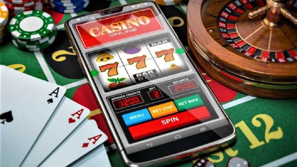 Experience the Thrill of Winning with Cazimbo Experience the Thrill of Winning with Cazimbo