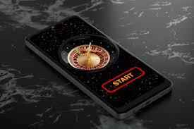 Experience Thrills and Rewards at Lucky Star Aviator India Official Casino Site Experience Thrills and Rewards at Lucky Star Aviator India Official Casino Site