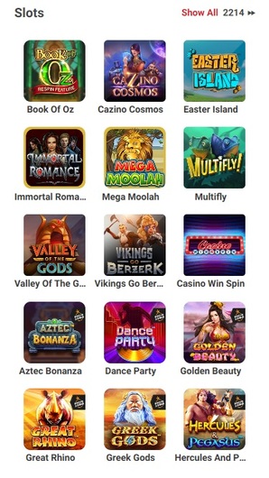 Experience Thrills at Lucky Star Aviator India Official Casino Site 13 Experience Thrills at Lucky Star Aviator India Official Casino Site 13