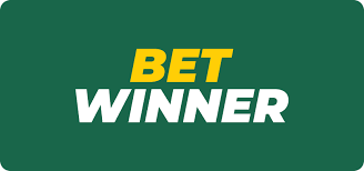 Experience Ultimate Gaming Thrills with Betwinner Experience Ultimate Gaming Thrills with Betwinner