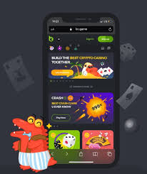 Exploring BC Game Withdrawal Methods A Comprehensive Guide Exploring BC Game Withdrawal Methods A Comprehensive Guide