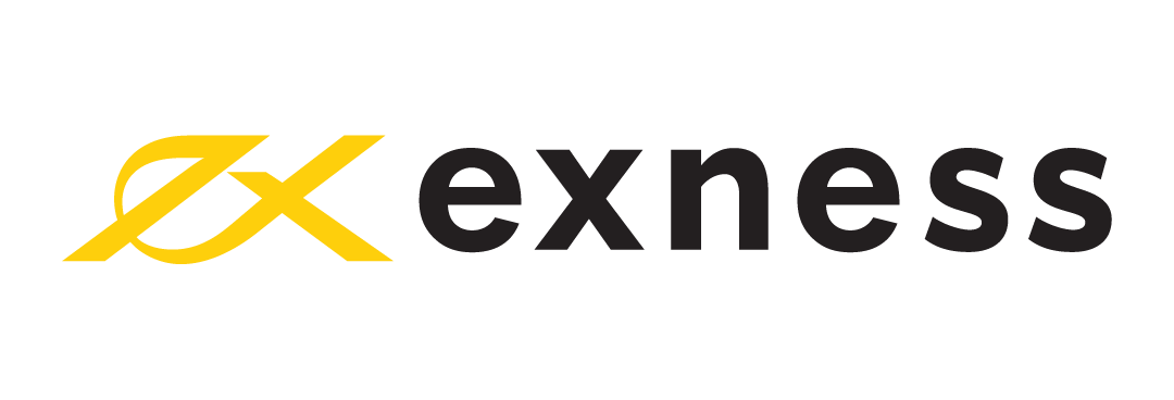 Exploring Exness MT4 in Saudi Arabia A Guide for Traders Exploring Exness MT4 in Saudi Arabia A Guide for Traders