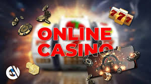 Exploring Independent Casinos A Unique Gambling Experience Exploring Independent Casinos A Unique Gambling Experience