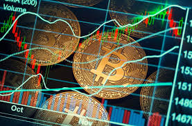 Exploring the Benefits of a Crypto Trading Simulator Exploring the Benefits of a Crypto Trading Simulator