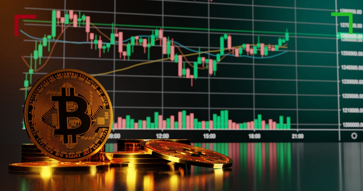 Exploring the Benefits of a Crypto Trading Simulator Exploring the Benefits of a Crypto Trading Simulator