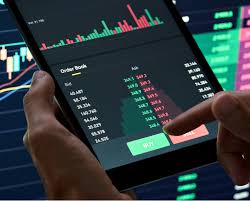 Exploring the Benefits of a Crypto Trading Indicator Tool Exploring the Benefits of a Crypto Trading Indicator Tool