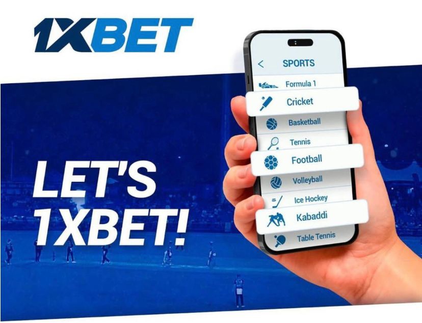 Exploring the Best Betting Sites A Comprehensive Guide
