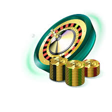 Exploring the Excitement of BC Game Sports Betting Exploring the Excitement of BC Game Sports Betting