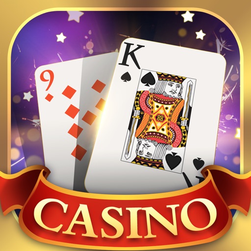 Exploring the Excitement of Lucky Star Bonus