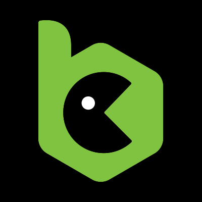 Exploring the Exciting BC Game Android App Exploring the Exciting BC Game Android App