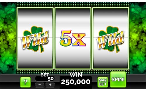 Exploring the Exciting Features of the Lucky Star Betting App Exploring the Exciting Features of the Lucky Star Betting App