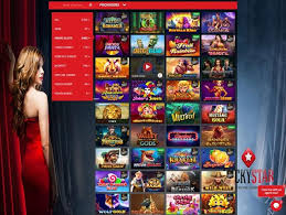 Exploring the Exciting Features of the Lucky Star Betting App Exploring the Exciting Features of the Lucky Star Betting App