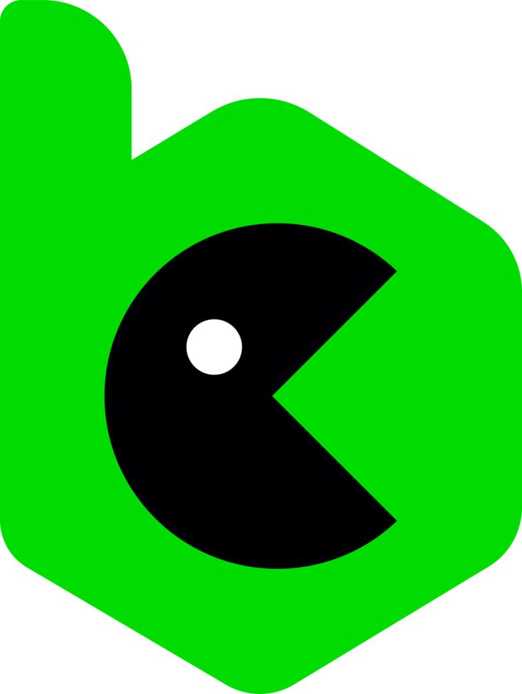 Exploring the Exciting World of BC Game 0 Exploring the Exciting World of BC Game 0