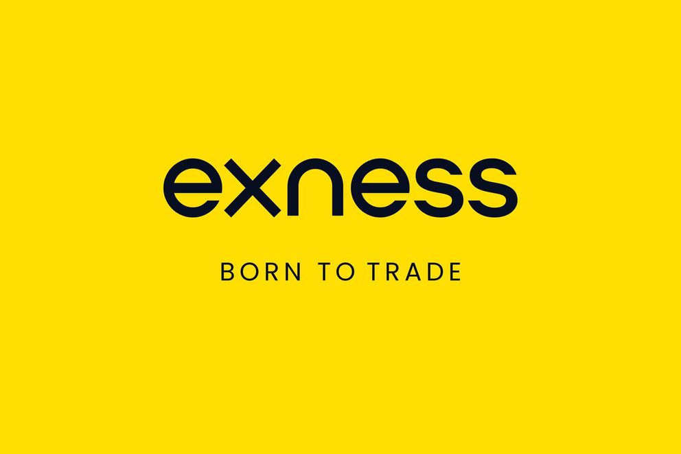 Exploring the Exness Web Platform A Comprehensive Guide Exploring the Exness Web Platform A Comprehensive Guide