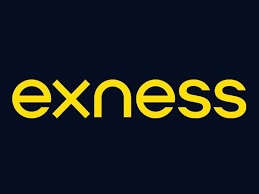 Exploring the Exness Web Platform A Comprehensive Guide Exploring the Exness Web Platform A Comprehensive Guide