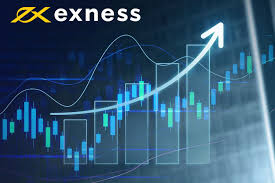 Exploring the Exness Web Platform Features and Benefits Exploring the Exness Web Platform Features and Benefits