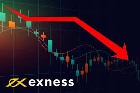 Exploring the Exness Web Platform Features and Benefits Exploring the Exness Web Platform Features and Benefits