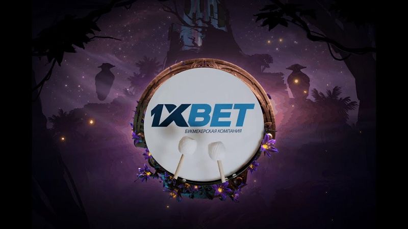 Exploring the Future of Gambling Your Guide to Crypto Betting Site