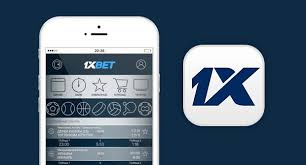 Exploring the Future of Gambling Your Guide to Crypto Betting Site