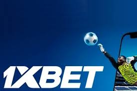 Exploring the Future of Gambling Your Guide to Crypto Betting Site