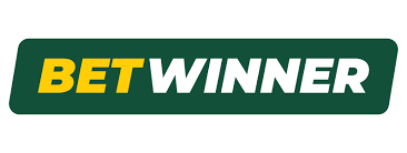 Guide Complet sur la Betwinner Inscription Comment s'Inscrire Facilement Guide Complet sur la Betwinner Inscription Comment s'Inscrire Facilement