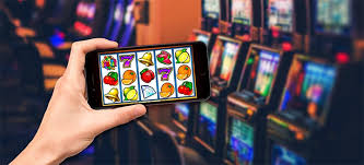 How Online Casinos Are Using Big Data to Improve User Experience in Bangladesh