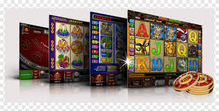 How Online Casinos Are Using Big Data to Improve User Experience in Bangladesh