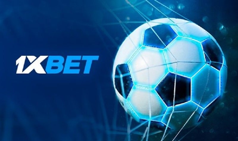 How to Easily Download 1xbet for an Enhanced Betting Experience How to Easily Download 1xbet for an Enhanced Betting Experience