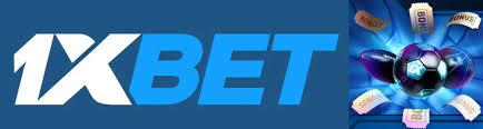 How to Easily Download 1xbet for Enhanced Betting Experience How to Easily Download 1xbet for Enhanced Betting Experience