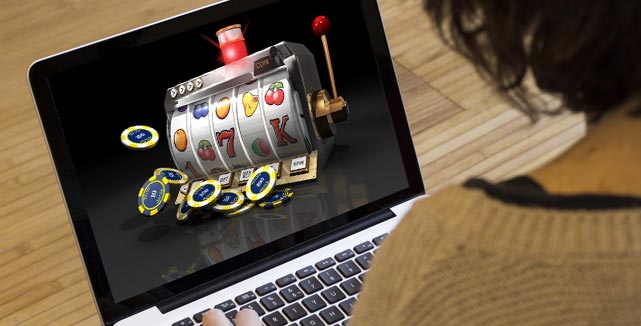 How to Get Free Spins at Pakistani Online Casinos 5 How to Get Free Spins at Pakistani Online Casinos 5