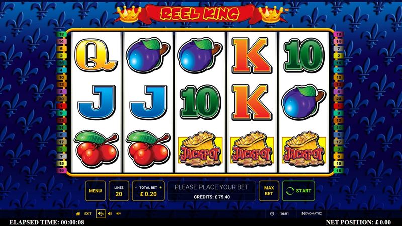 How to Play and Win at Online Lottery Games in Bangladesh 3 How to Play and Win at Online Lottery Games in Bangladesh 3