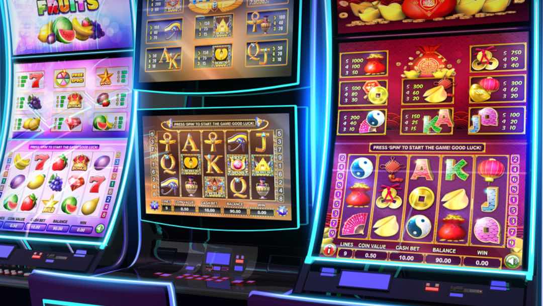How to Play and Win at Online Lottery Games in Bangladesh 4