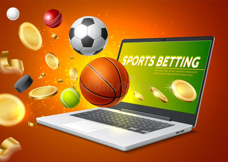 How to Play and Win at Online Poker Tournaments How to Play and Win at Online Poker Tournaments