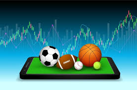 How to Play Online Slots and Hit Big Jackpots 10 How to Play Online Slots and Hit Big Jackpots 10