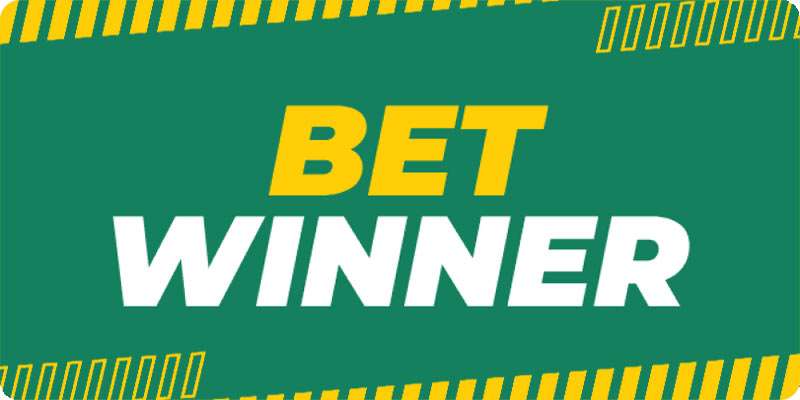 How to Register and Manage Your Account BetWinner How to Register and Manage Your Account BetWinner