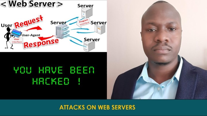 Expert Recommendation: Optimal Nginx Settings For Velocity And Reliability