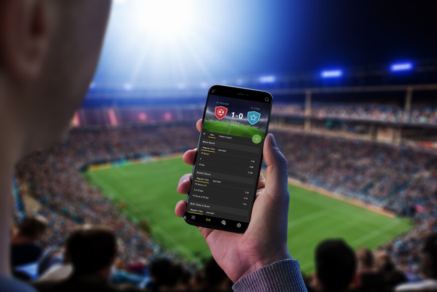 How to Win Big with Online Betting 13 How to Win Big with Online Betting 13