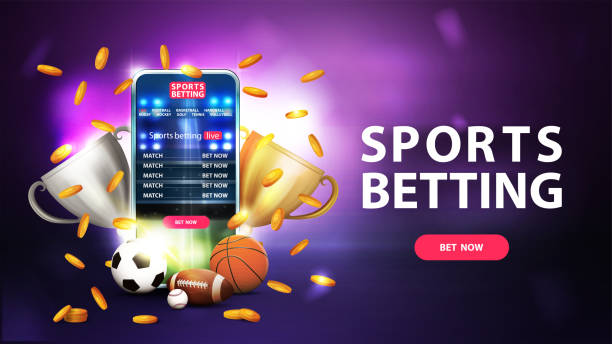 How to Win Big with Online Betting 14