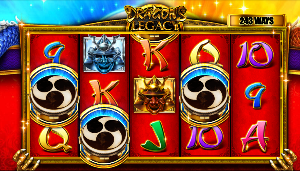 I migliori casinò online europei per un'esperienza unica I migliori casinò online europei per un'esperienza unica